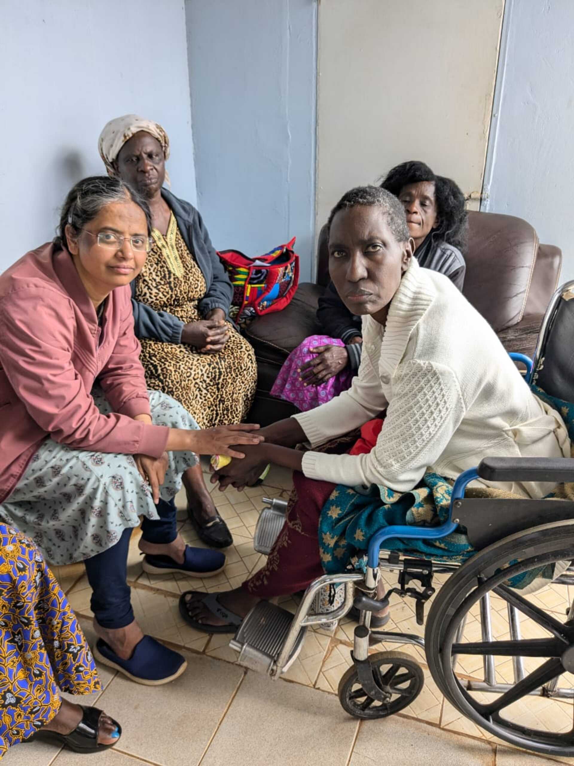 counselng-cancer-patients.jpg